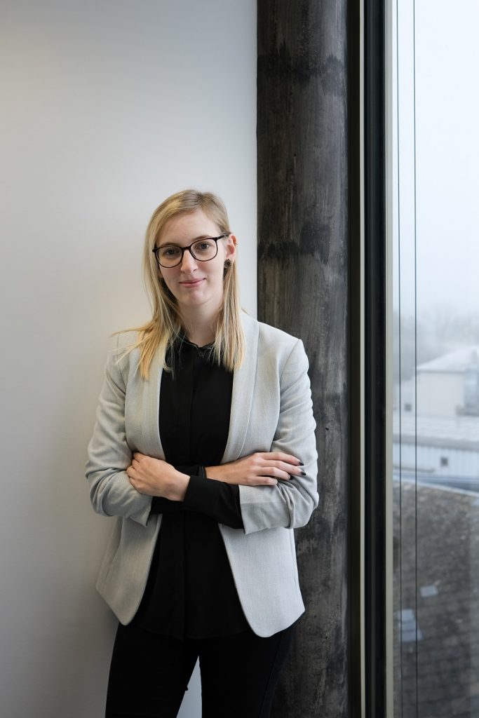 Team und Kanzlei jinfa tax S.à r.l. Steuerberatung Luxemburg Real Estate